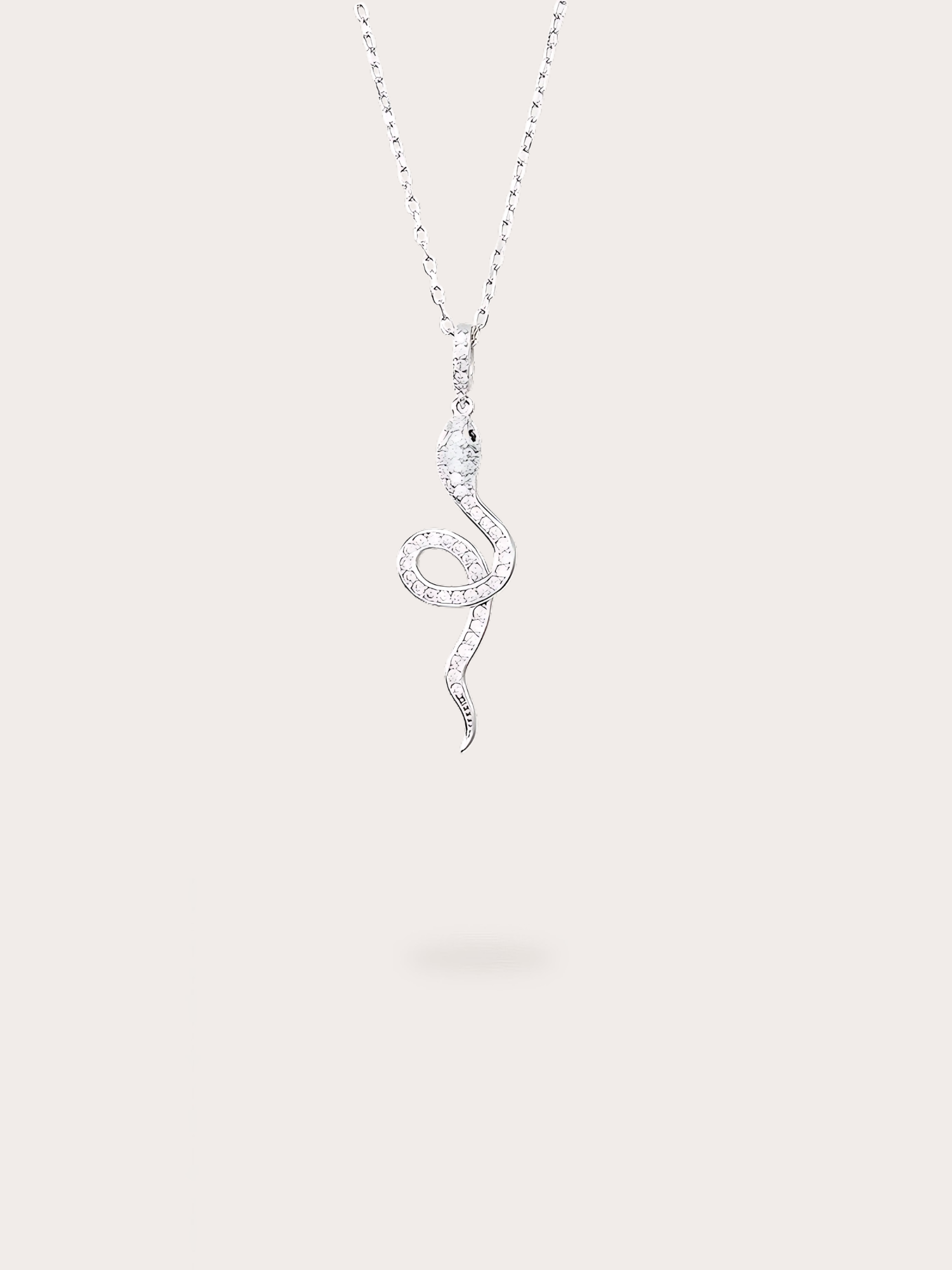 BeneProduct-2025-07-03T145329.283.png