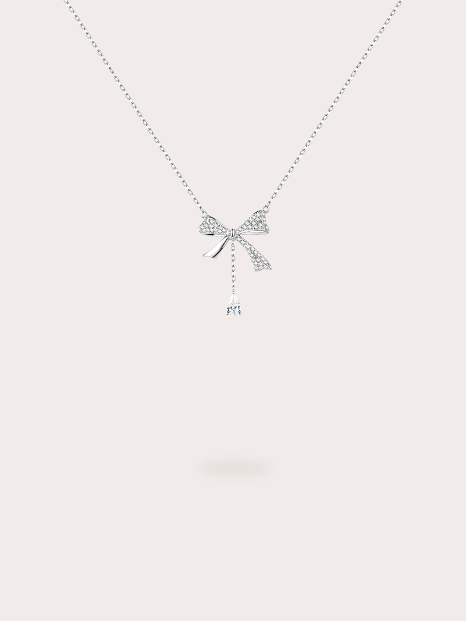 Bene_Product_-_2025-07-03T164758.286.png