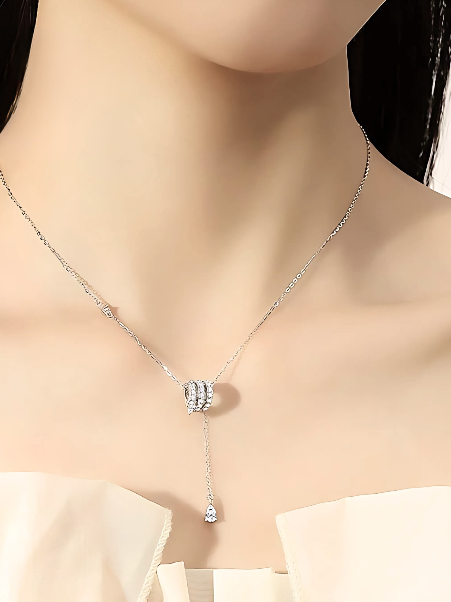Bene_Product_-_2025-07-03T170514.683.png