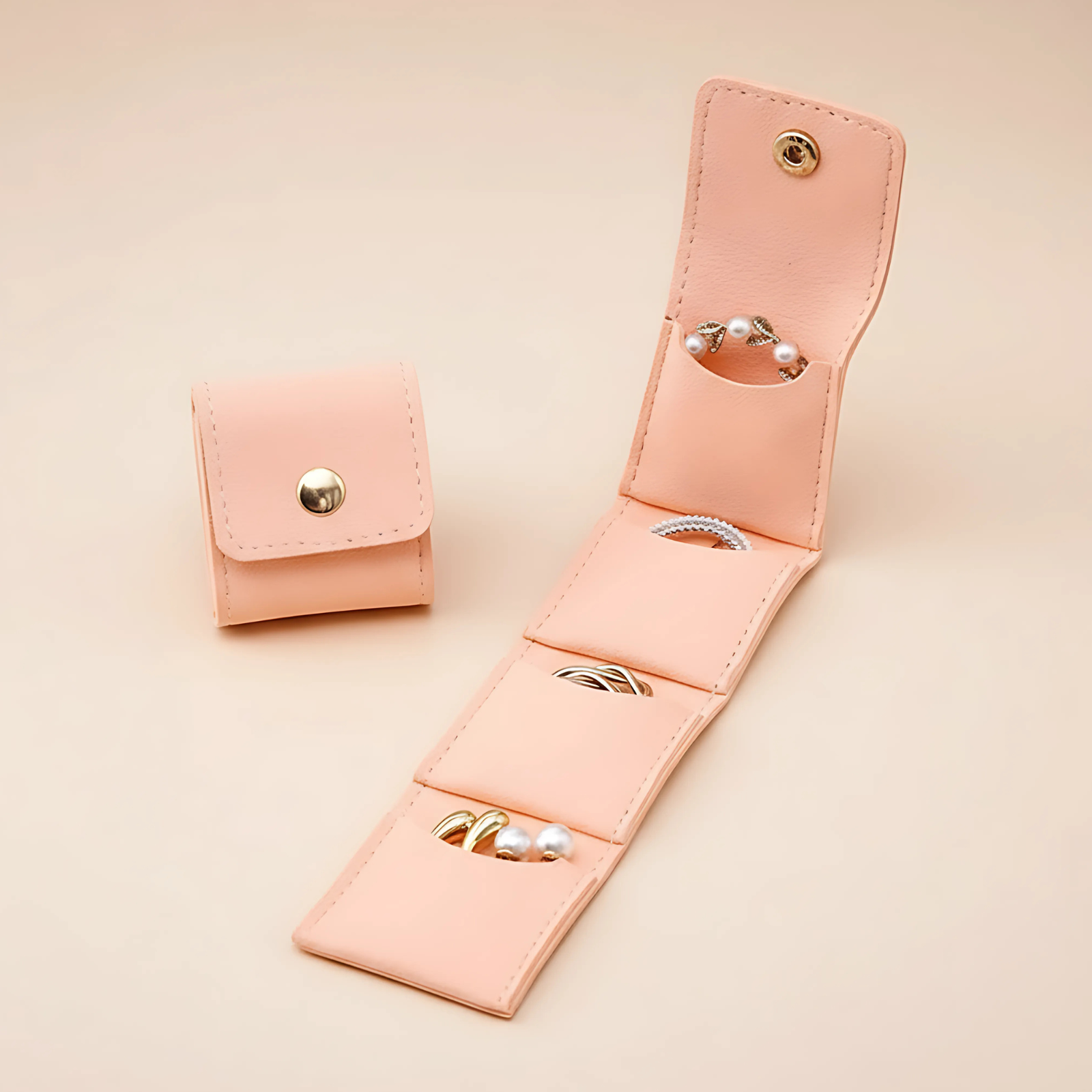 Untitled_design_5_8a6f96d0-8684-423e-af7f-e3a9caeec346.png