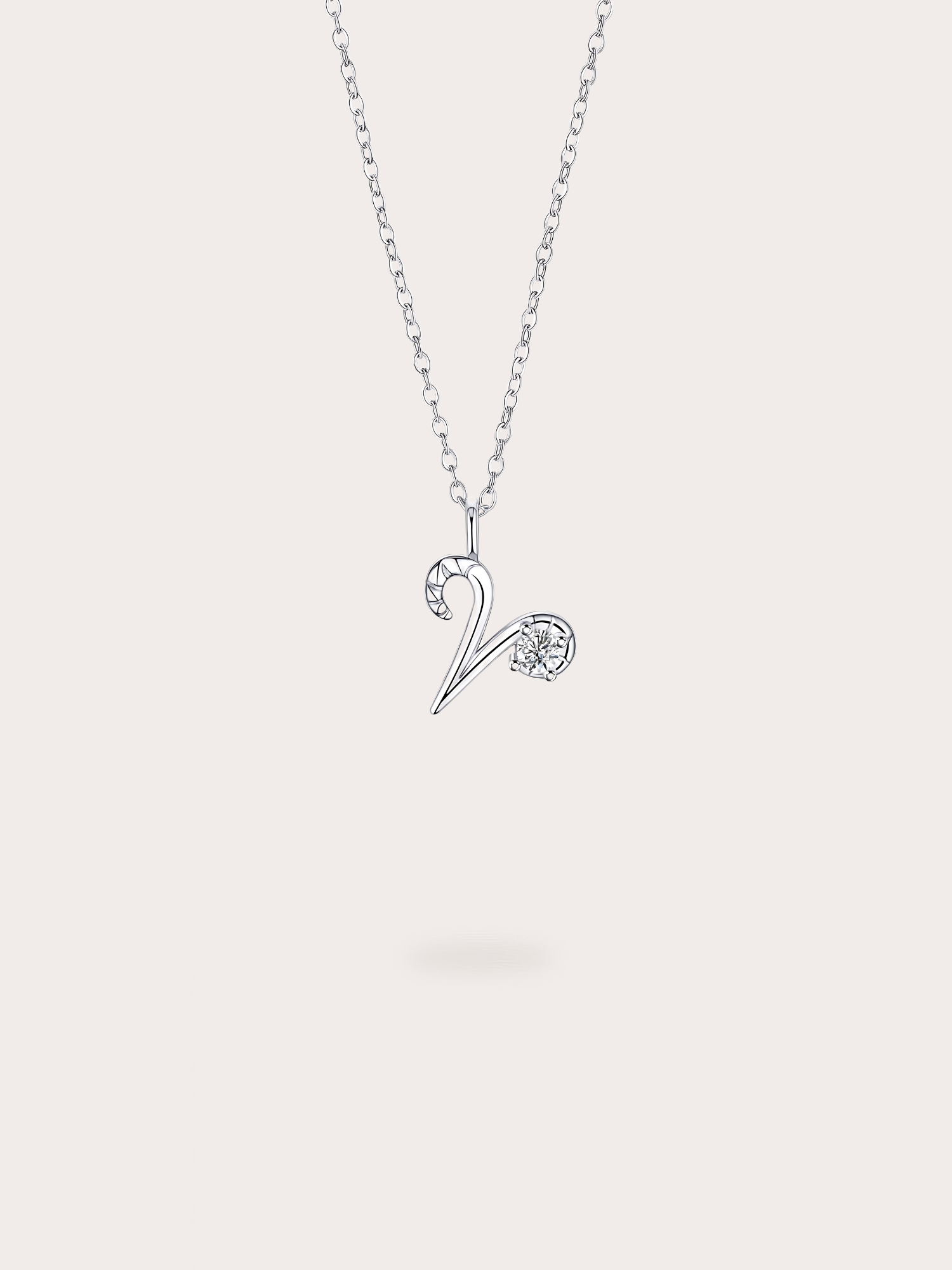 Zodiac Necklace - BENE Official