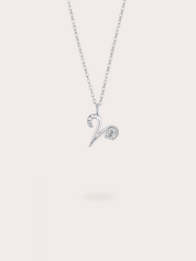 Zodiac Necklace - BENE Official