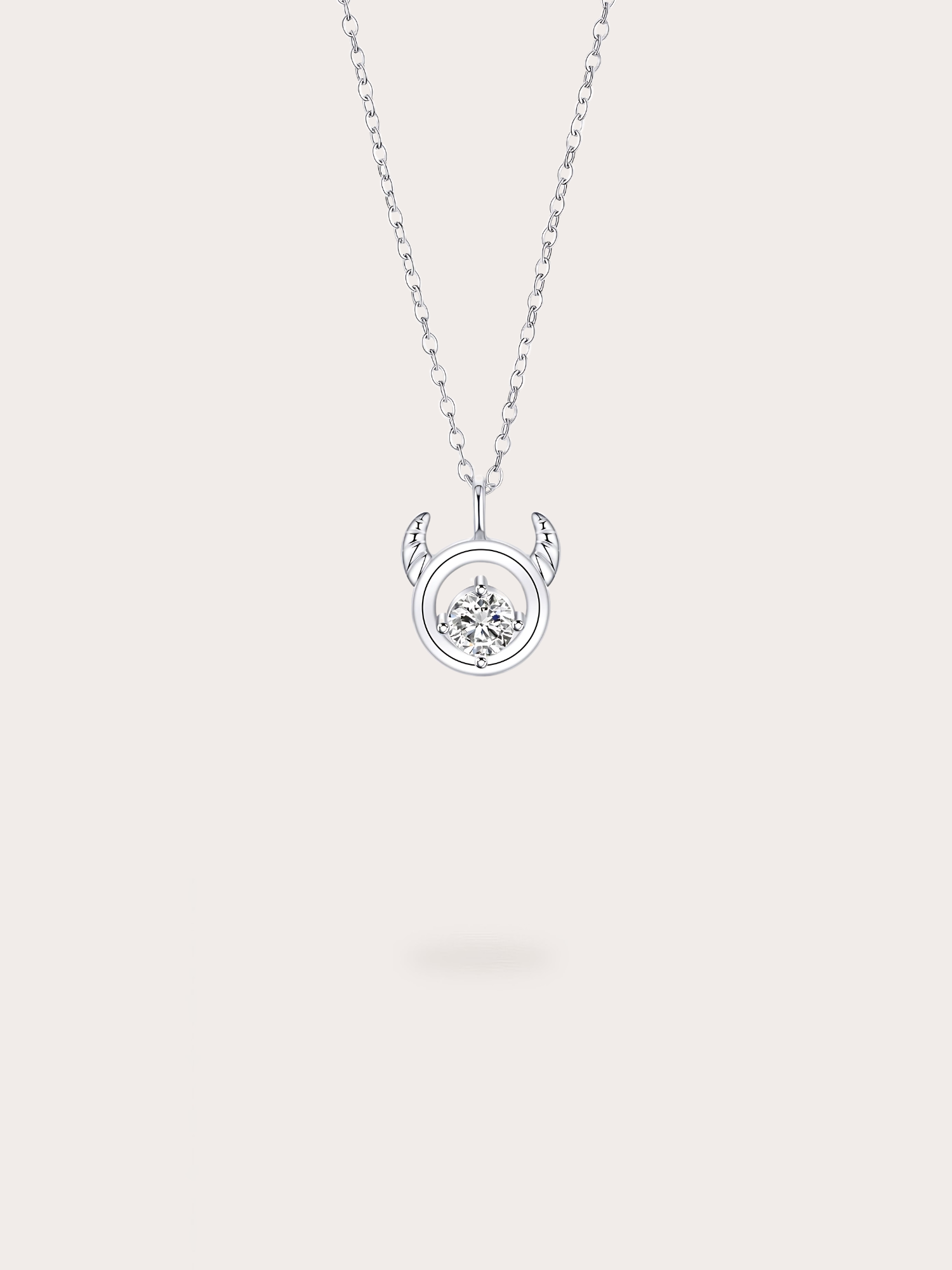 Zodiac Necklace - BENE Official