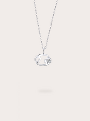 Zodiac Necklace - BENE Official