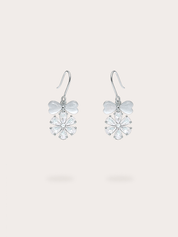 Isabel Bloom Earrings - BENE Official