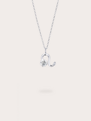 Zodiac Necklace - BENE Official