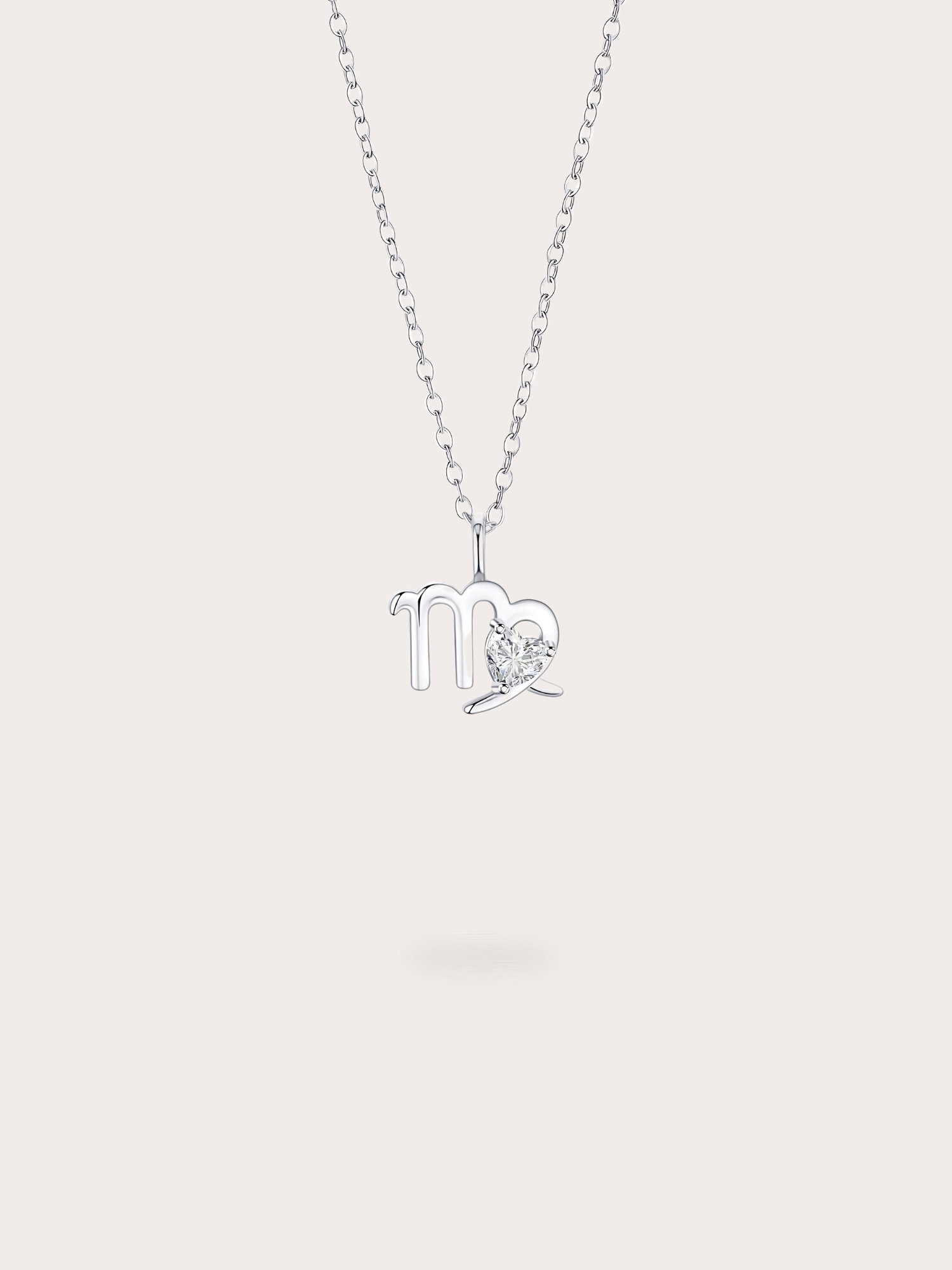 Zodiac Necklace - BENE Official