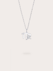 Zodiac Necklace - BENE Official