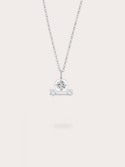 Zodiac Necklace - BENE Official
