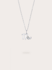 Zodiac Necklace - BENE Official