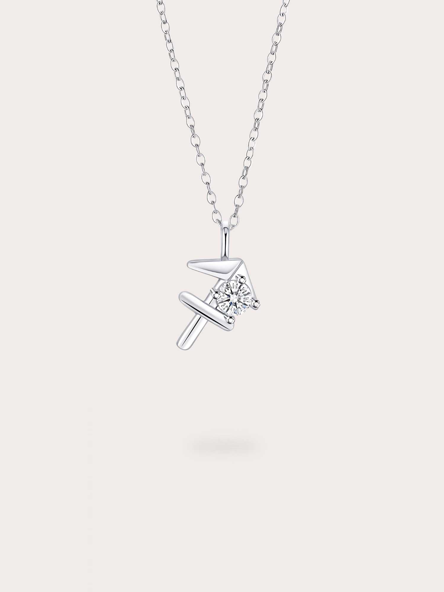 Zodiac Necklace - BENE Official