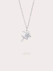 Zodiac Necklace - BENE Official