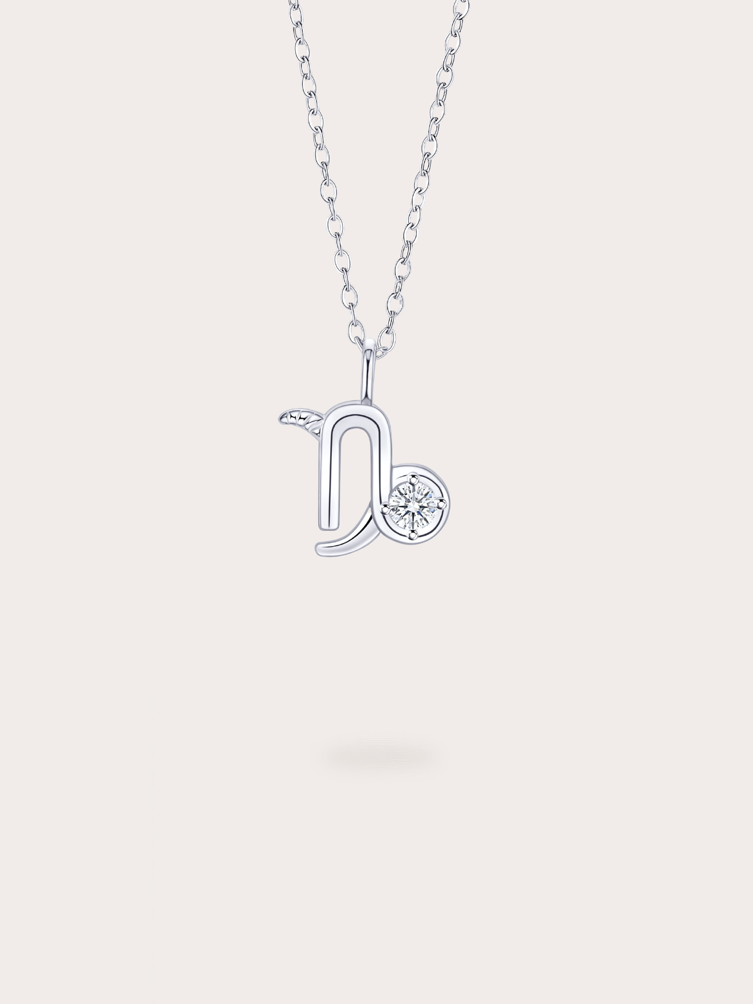 Zodiac Necklace - BENE Official