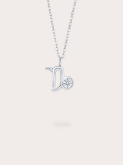 Zodiac Necklace - BENE Official
