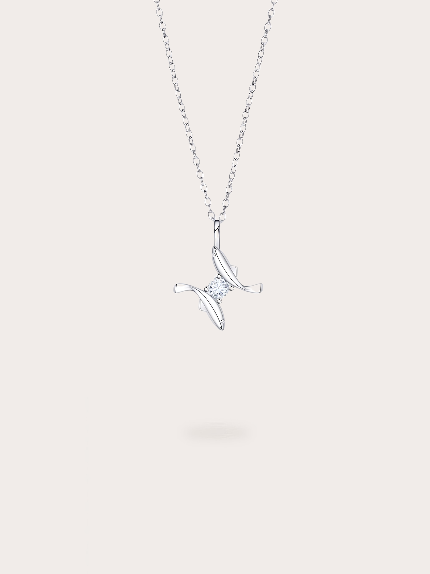 Zodiac Necklace - BENE Official