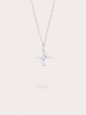 Zodiac Necklace - BENE Official