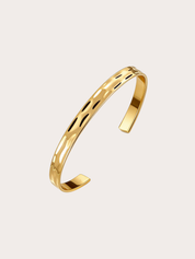Harper Classic Bangle - BENE Official
