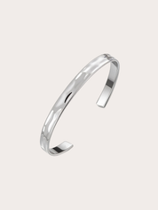 Harper Classic Bangle - BENE Official
