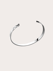 Harper Classic Bangle - BENE Official