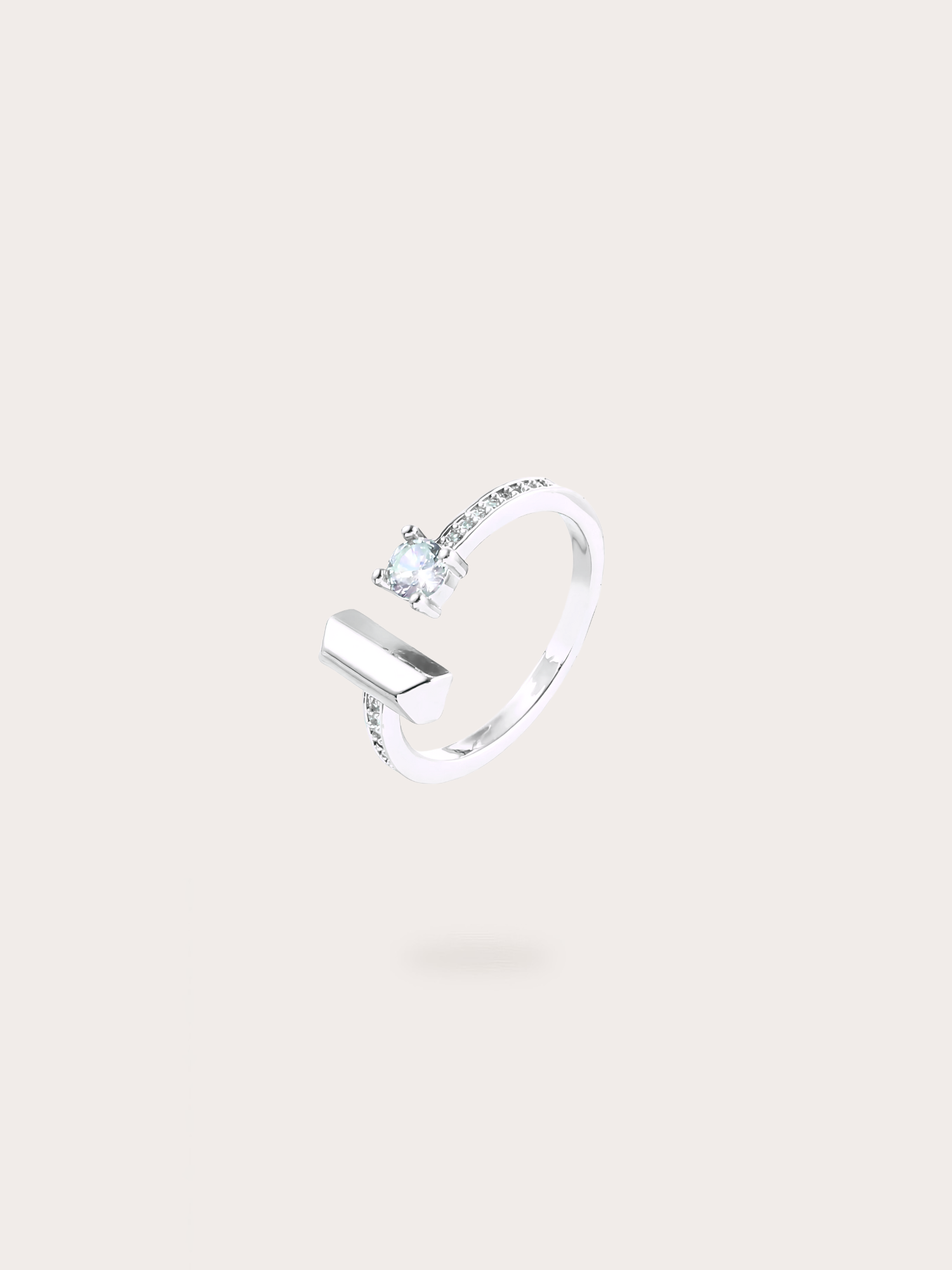Sora Linea Ring