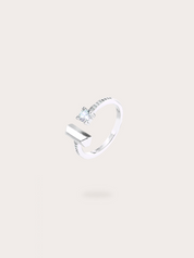 Sora Linea Ring - BENE Official