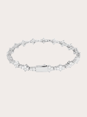 Ash Luxe Bracelet - BENE Official