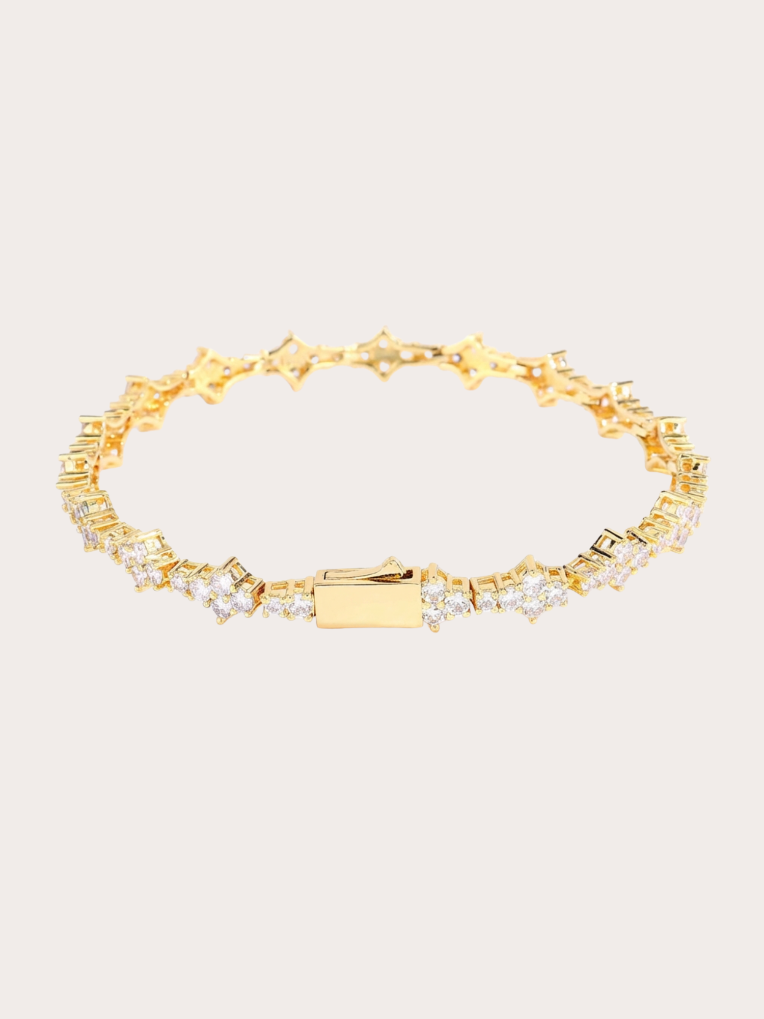 Ash Luxe Bracelet - BENE Official