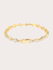 Ash Luxe Bracelet - BENE Official