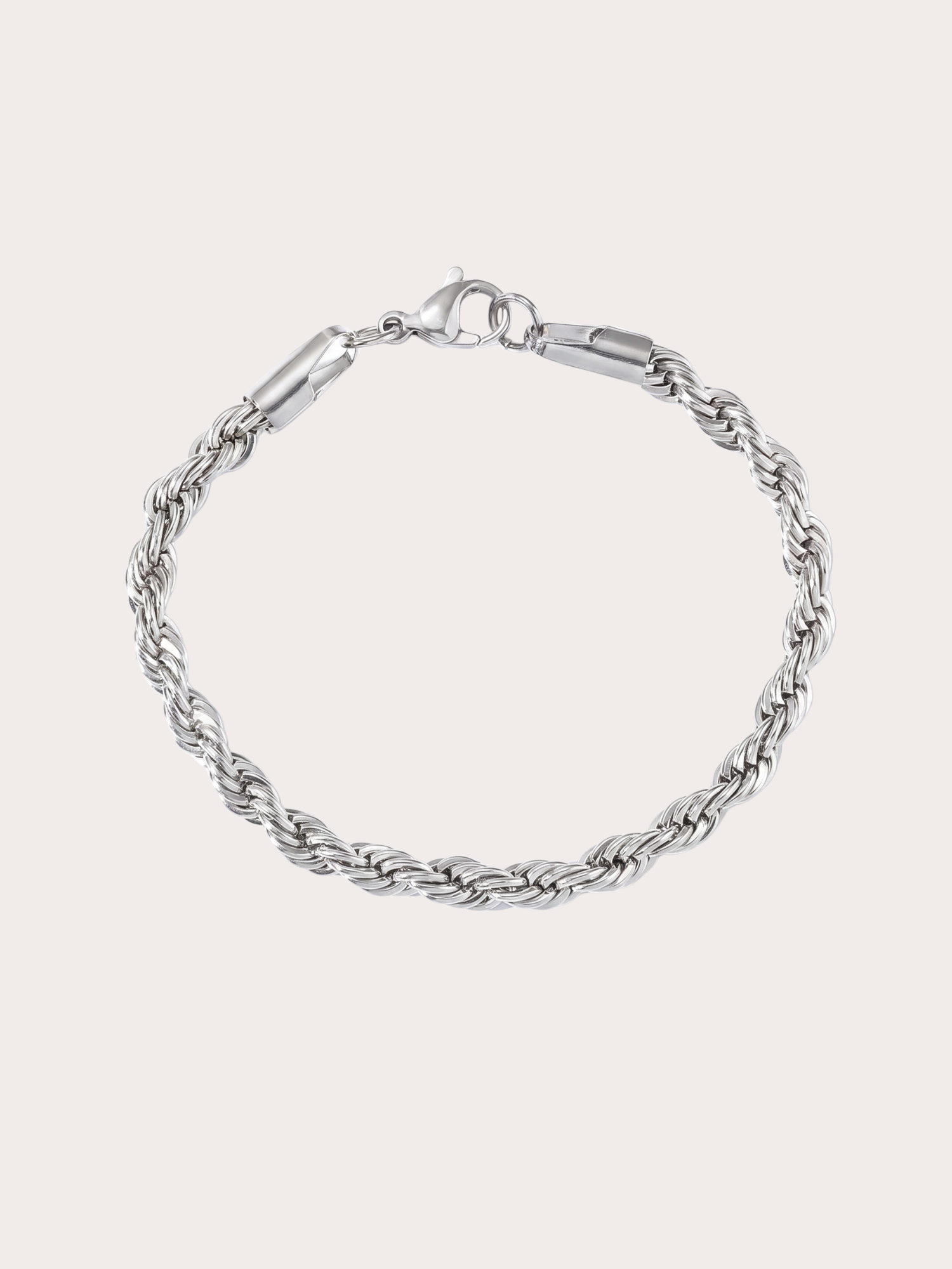 Cairo Twisted Bracelet - BENE Official