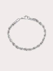 Cairo Twisted Bracelet - BENE Official