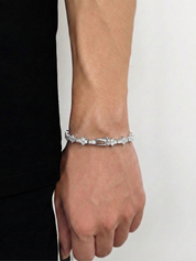 Ash Luxe Bracelet - BENE Official
