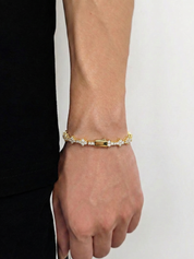 Ash Luxe Bracelet - BENE Official