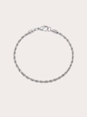 Cairo Twisted Bracelet - BENE Official