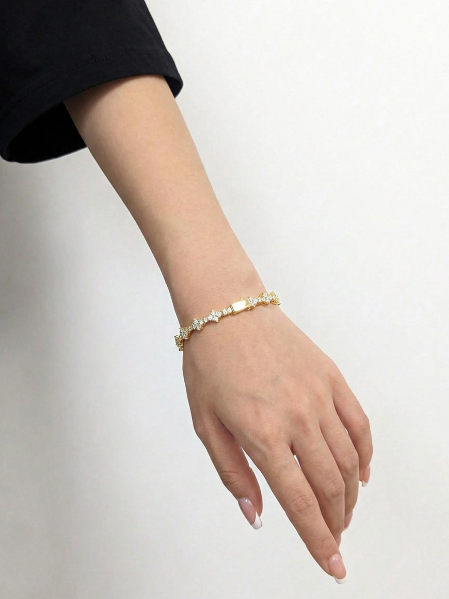 Ash Luxe Bracelet - BENE Official