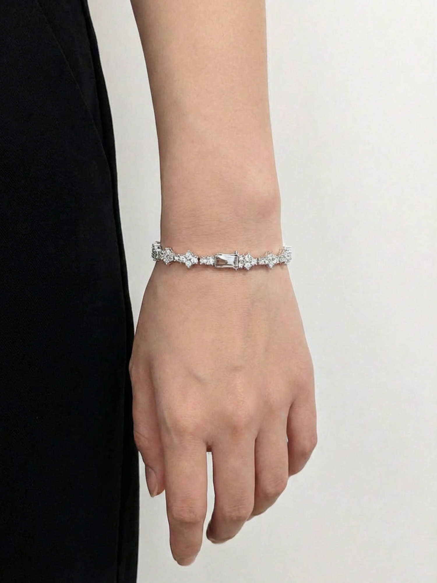 Ash Luxe Bracelet - BENE Official