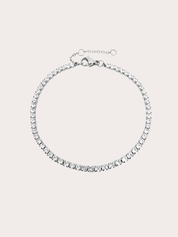 Hailey Birthstone Bracelet - BENE Official