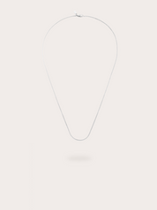 Kaia Sleek Chain - BENE Official
