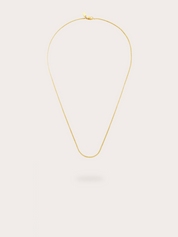 Kaia Sleek Chain - BENE Official