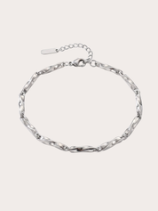 Kai Linked Bracelet - BENE Official