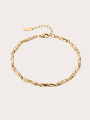 Kai Linked Bracelet - BENE Official