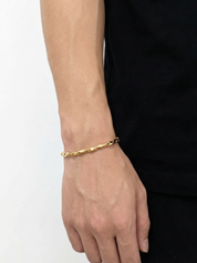 Kai Linked Bracelet - BENE Official