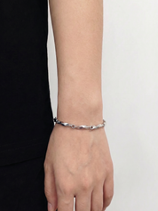 Kai Linked Bracelet - BENE Official