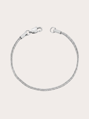 Ezra Woven Bracelet - BENE Official