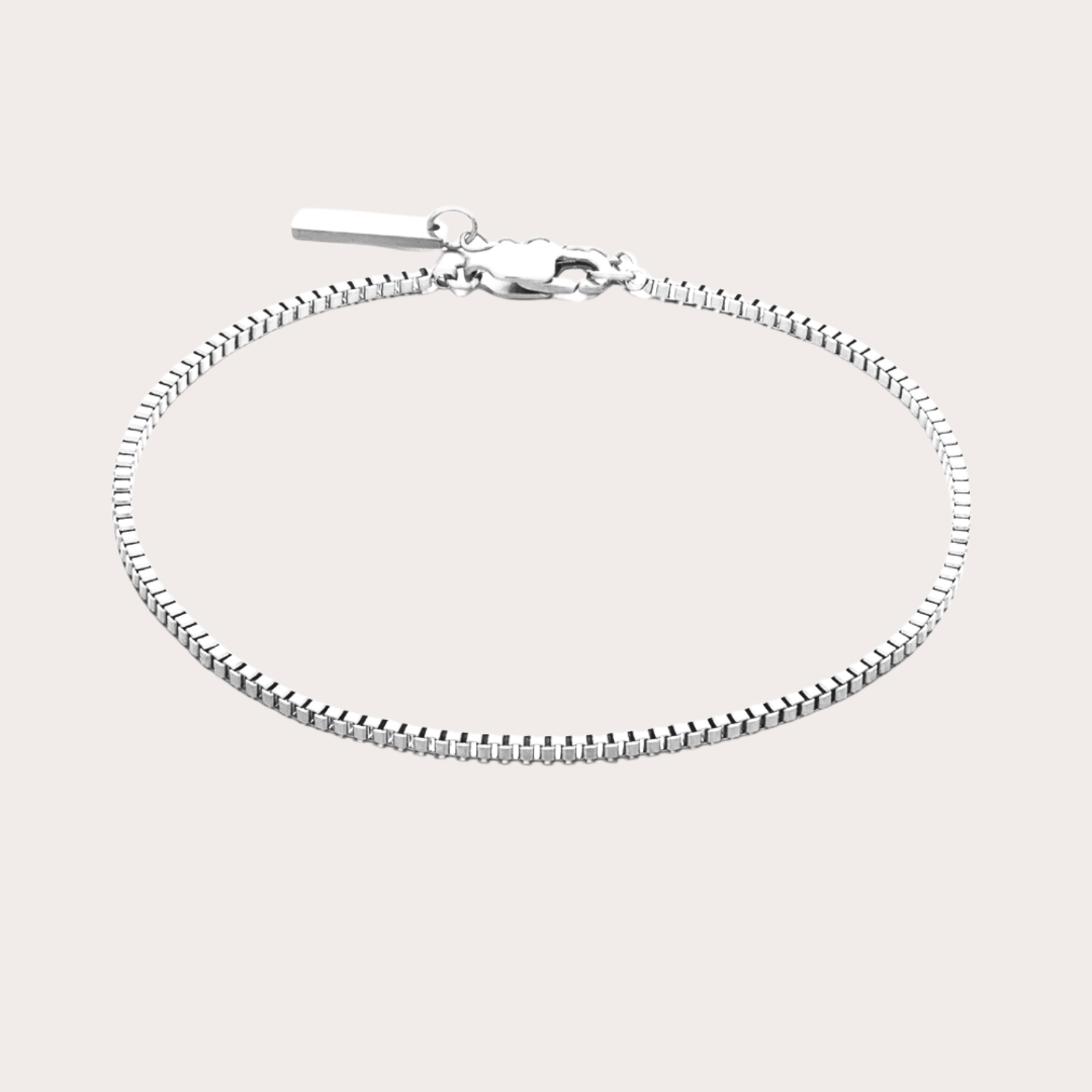 Taylor Minimal Bracelet - BENE Official
