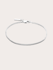 Taylor Minimal Bracelet