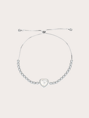 Ariana Heart Bracelet - BENE Official