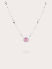 Sienna Glow Necklace - BENE Official