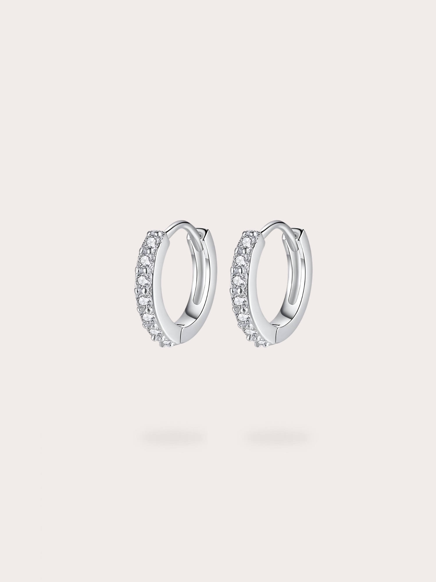 Kyla Sparkle Huggies - BENE Official