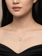 Zodiac Necklace