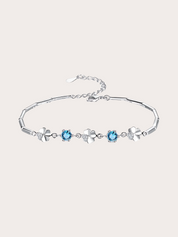 Ana Clover Bracelet - BENE Official